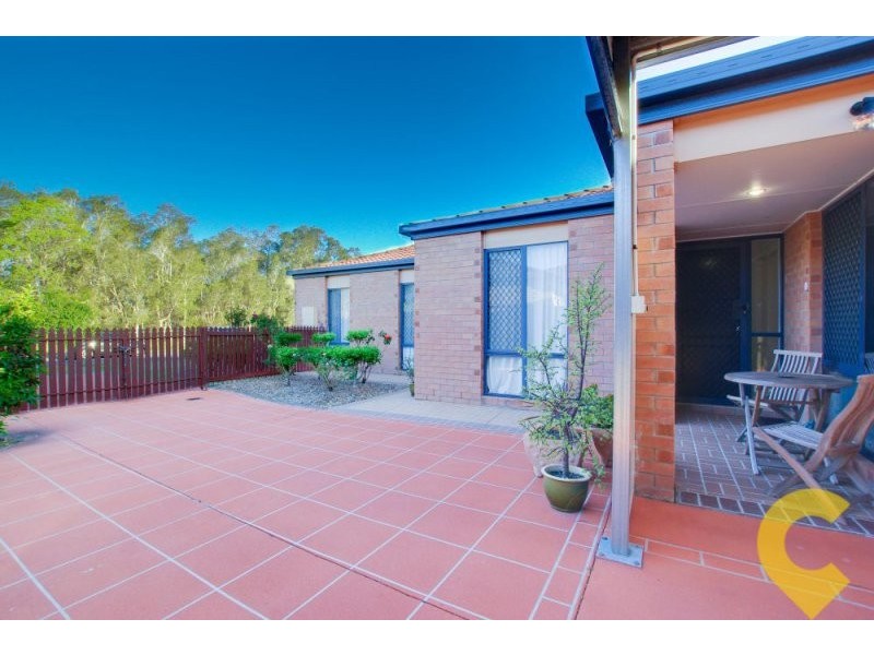 112 Denning Road, Bracken Ridge QLD 4017