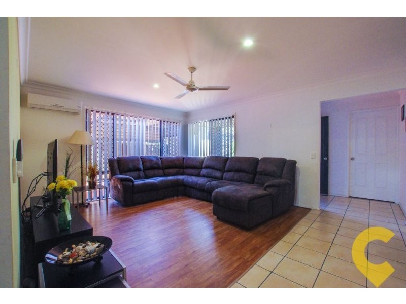 112 Denning Road, Bracken Ridge QLD 4017