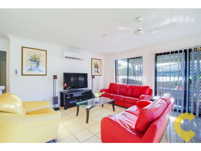 112 Denning Road, Bracken Ridge QLD 4017