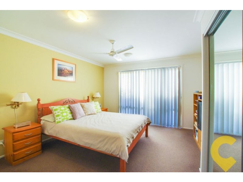 112 Denning Road, Bracken Ridge QLD 4017