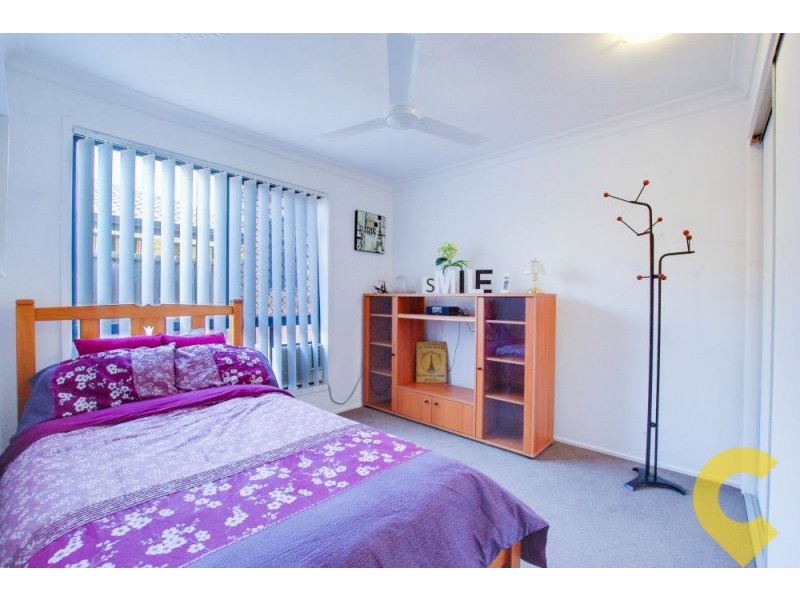 112 Denning Road, Bracken Ridge QLD 4017