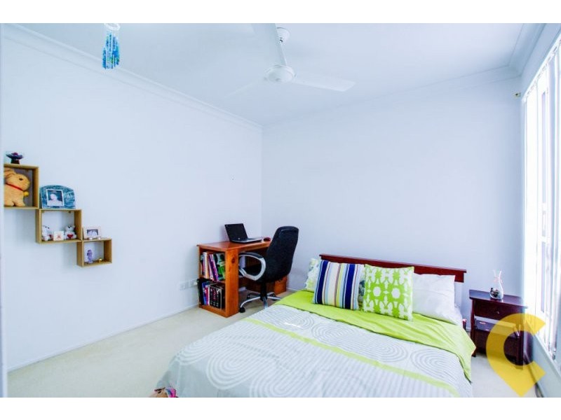 112 Denning Road, Bracken Ridge QLD 4017