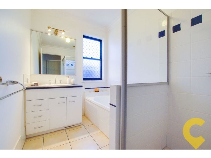 112 Denning Road, Bracken Ridge QLD 4017