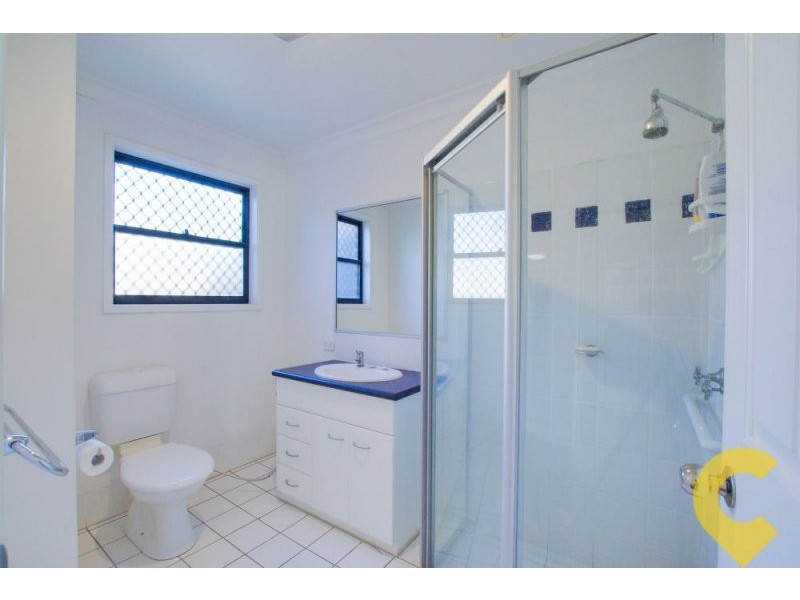 112 Denning Road, Bracken Ridge QLD 4017