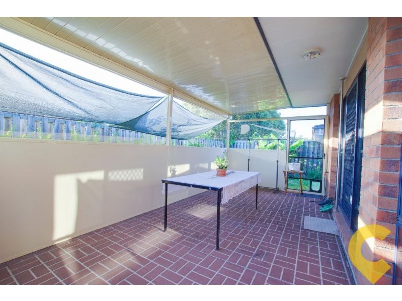 112 Denning Road, Bracken Ridge QLD 4017