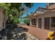 2/59 Gamelin Crescent, Stafford QLD 4053