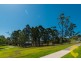2/59 Gamelin Crescent, Stafford QLD 4053