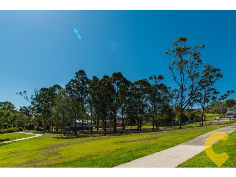2/59 Gamelin Crescent, Stafford QLD 4053