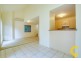 2/59 Gamelin Crescent, Stafford QLD 4053