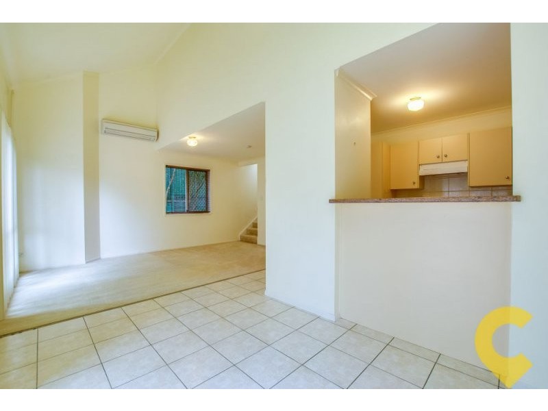 2/59 Gamelin Crescent, Stafford QLD 4053