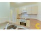 2/59 Gamelin Crescent, Stafford QLD 4053