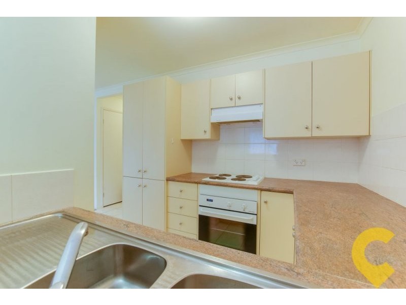 2/59 Gamelin Crescent, Stafford QLD 4053