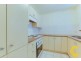 2/59 Gamelin Crescent, Stafford QLD 4053