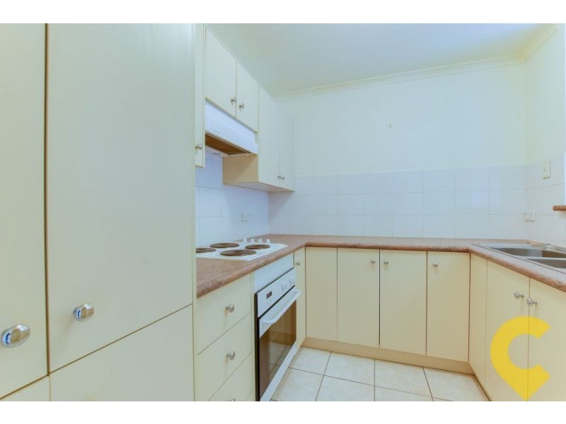2/59 Gamelin Crescent, Stafford QLD 4053