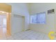 2/59 Gamelin Crescent, Stafford QLD 4053