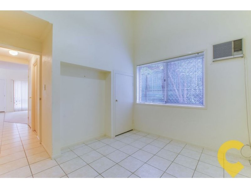 2/59 Gamelin Crescent, Stafford QLD 4053