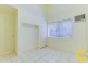2/59 Gamelin Crescent, Stafford QLD 4053