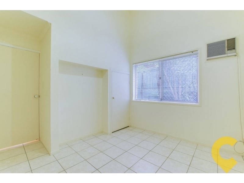 2/59 Gamelin Crescent, Stafford QLD 4053