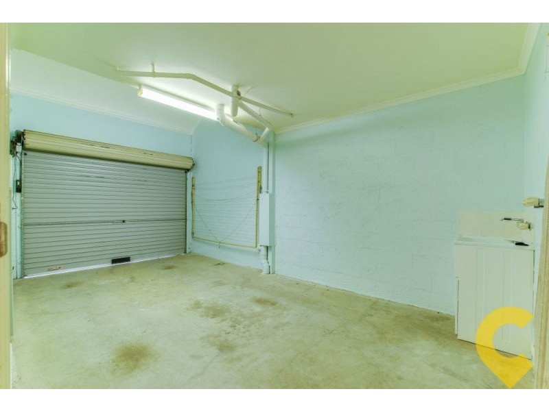 2/59 Gamelin Crescent, Stafford QLD 4053