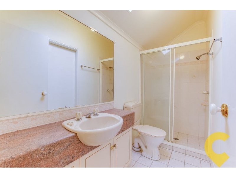 2/59 Gamelin Crescent, Stafford QLD 4053