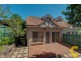 2/59 Gamelin Crescent, Stafford QLD 4053