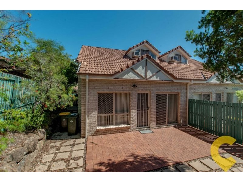 2/59 Gamelin Crescent, Stafford QLD 4053