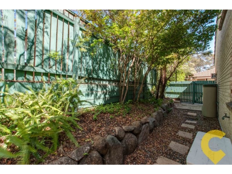 2/59 Gamelin Crescent, Stafford QLD 4053