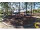 2/59 Gamelin Crescent, Stafford QLD 4053
