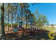 2/59 Gamelin Crescent, Stafford QLD 4053