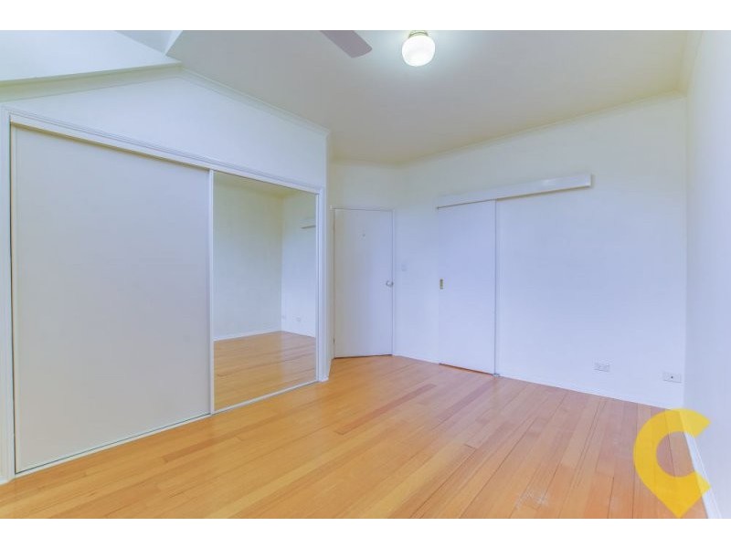 2/59 Gamelin Crescent, Stafford QLD 4053