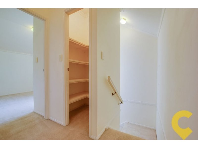 2/59 Gamelin Crescent, Stafford QLD 4053
