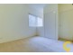2/59 Gamelin Crescent, Stafford QLD 4053