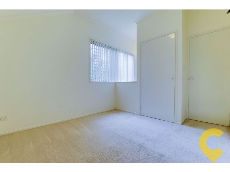 2/59 Gamelin Crescent, Stafford QLD 4053