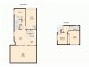 2/59 Gamelin Crescent, Stafford QLD 4053 Floorplan