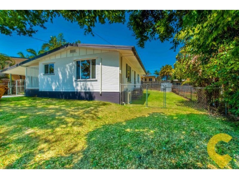 20 Chingford Street, Chermside West QLD 4032