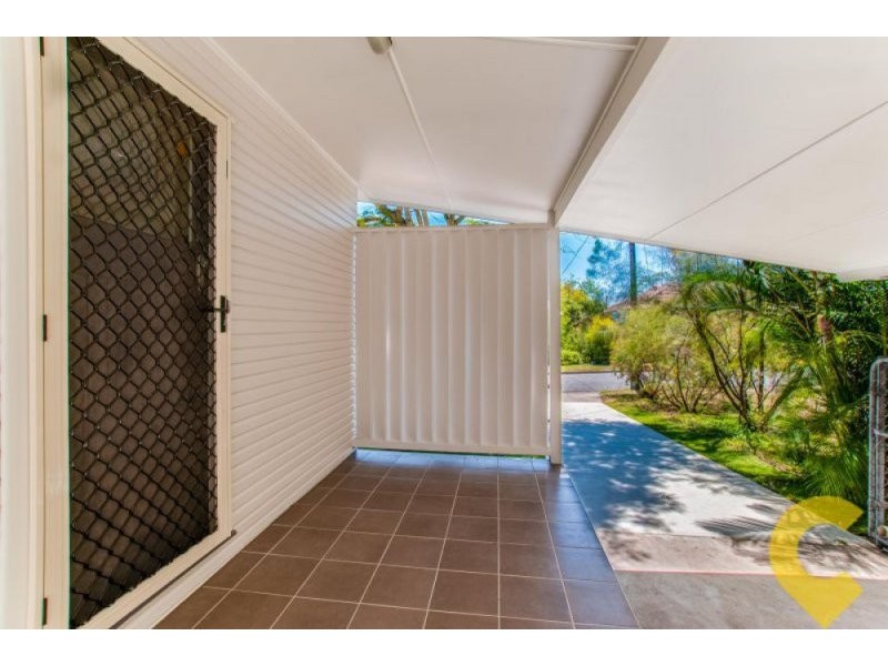 20 Chingford Street, Chermside West QLD 4032