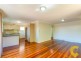 20 Chingford Street, Chermside West QLD 4032