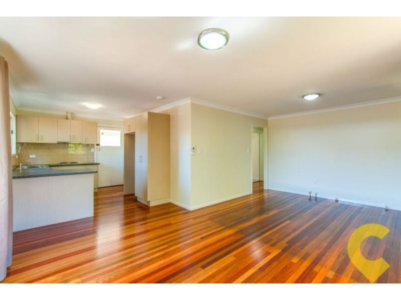 20 Chingford Street, Chermside West QLD 4032