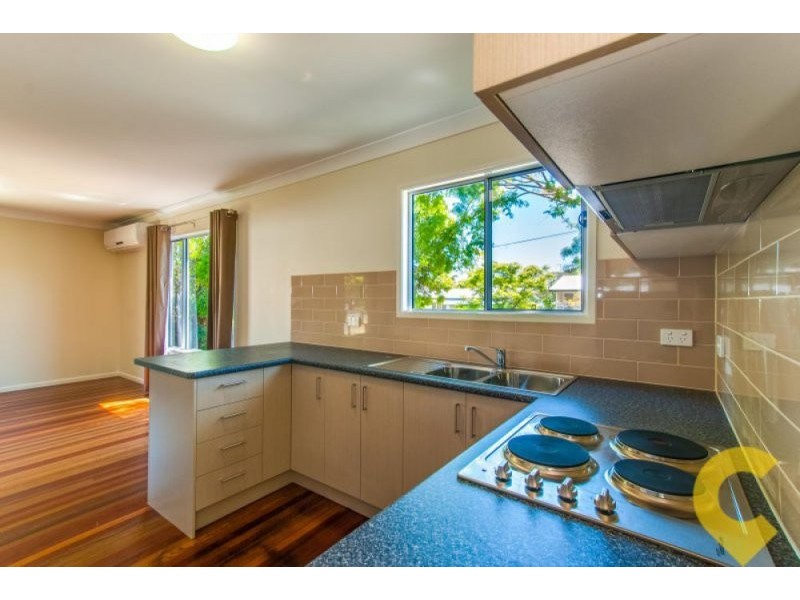 20 Chingford Street, Chermside West QLD 4032