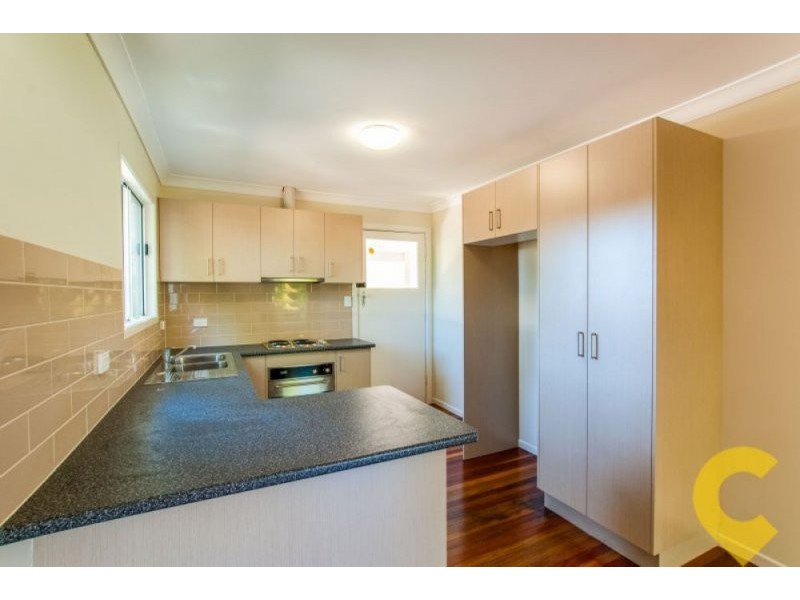 20 Chingford Street, Chermside West QLD 4032