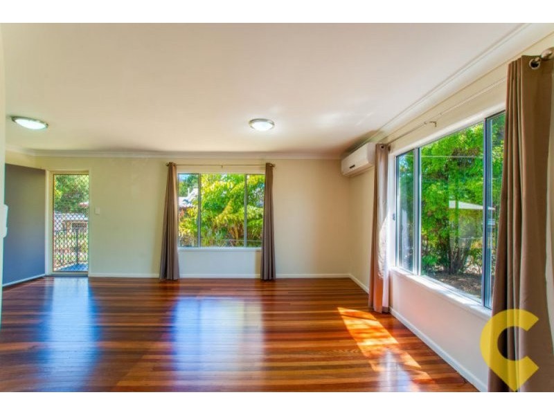 20 Chingford Street, Chermside West QLD 4032