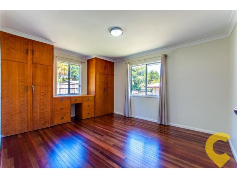 20 Chingford Street, Chermside West QLD 4032