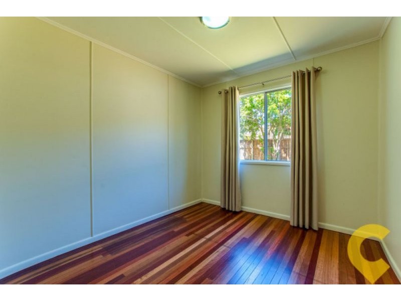 20 Chingford Street, Chermside West QLD 4032