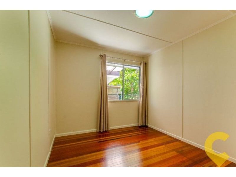 20 Chingford Street, Chermside West QLD 4032