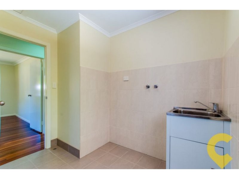 20 Chingford Street, Chermside West QLD 4032