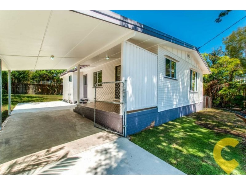 20 Chingford Street, Chermside West QLD 4032