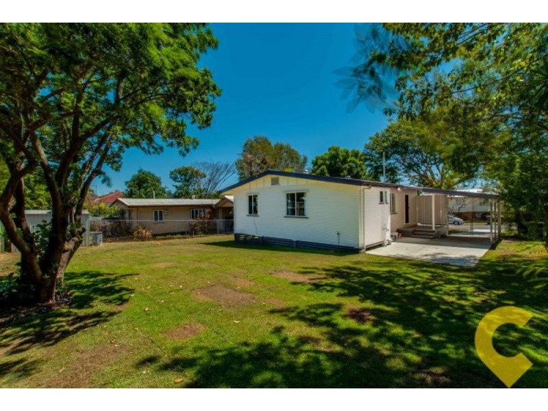 20 Chingford Street, Chermside West QLD 4032
