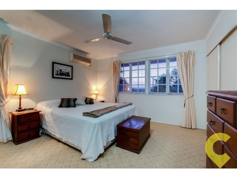 1 Dargie Street, Everton Park QLD 4053