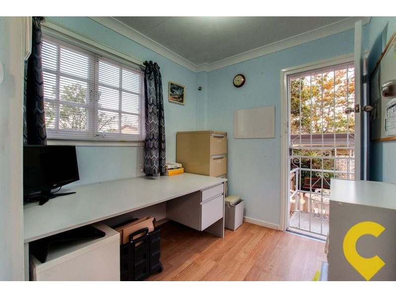 1 Dargie Street, Everton Park QLD 4053