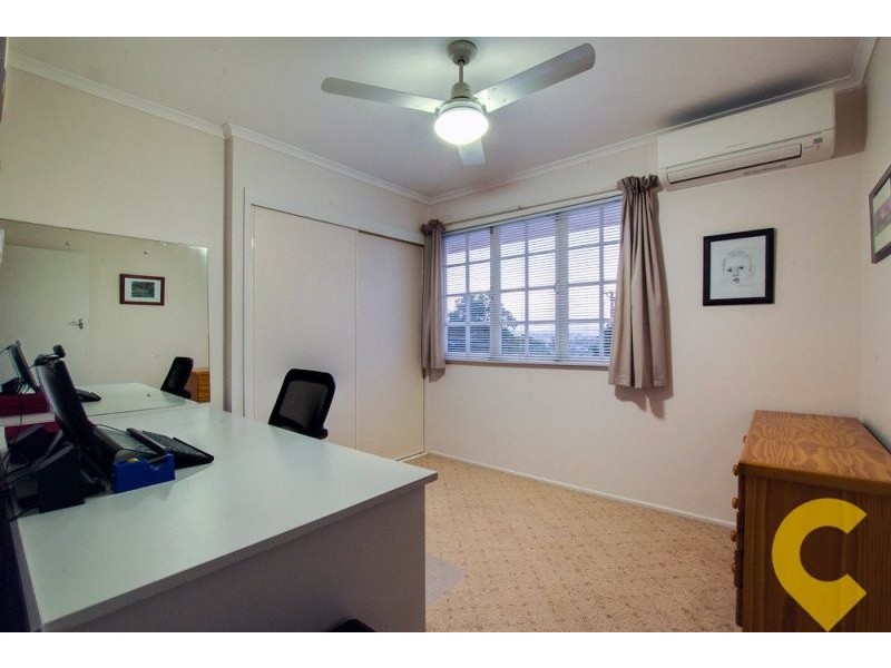 1 Dargie Street, Everton Park QLD 4053